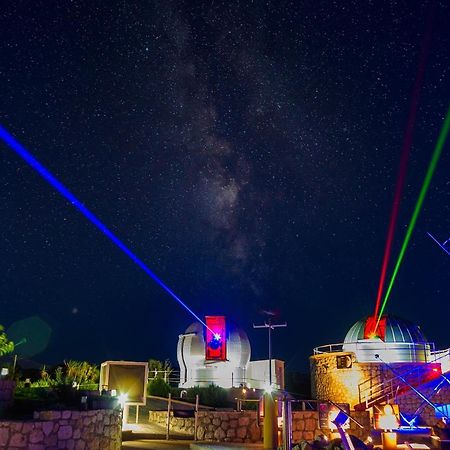 Astronomy Studios Φαληράκι Εξωτερικό φωτογραφία